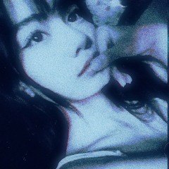 BIG M3GG & AREUDIE - Hanya Mau Kamu