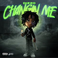 Changin  Me