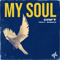 My Soul (Instrumental)
