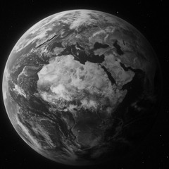 Ghost Official - Zoning Out - prod onceunveiled (Official audio)