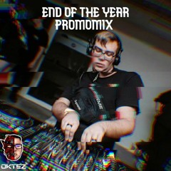 END OF THE YEAR PROMOMIX