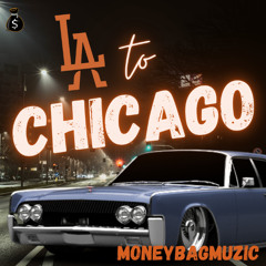 LATOCHICAGO