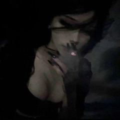 Run it up (@ProdNoLuvSchiz x @Yluuna808)