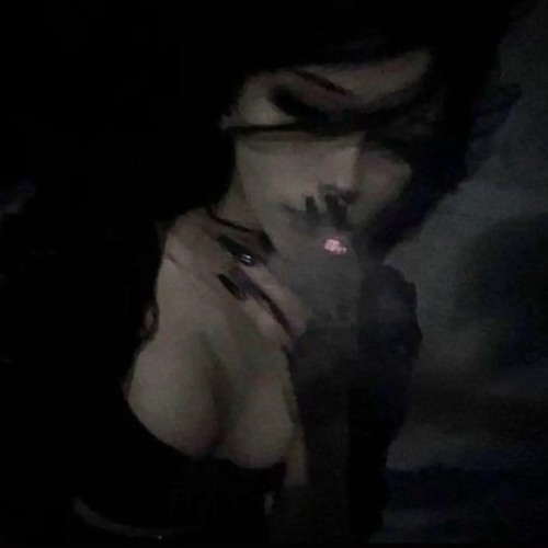 Run it up (@ProdNoLuvSchiz x @Yluuna808)