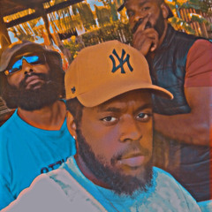 What Dey Sup 🤷🏽‍♂️ ..