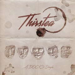 THIRSTEA