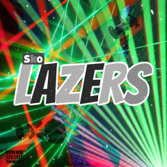 LAZERS