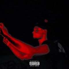 Plaqueboymax Prod Closedfeelings