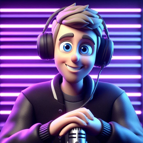 MizzleMix Sept 2024 Week 3