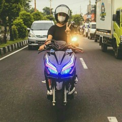 Dj dingin keringetan full bas terbaru