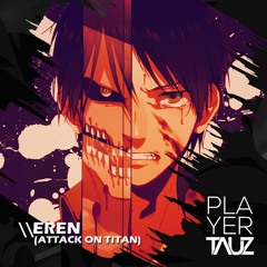 Eren (Attack on Titan)