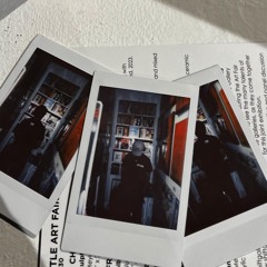 i have work in 30 minutes (august 2023 demo)