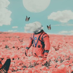 tu amor me salió mal - (CHOPPEDNSCREWED)