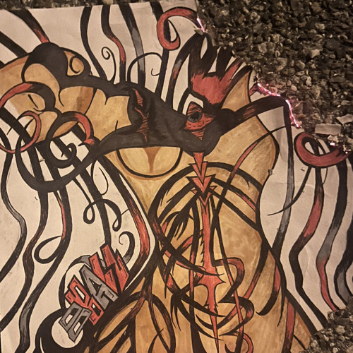 DESIRES