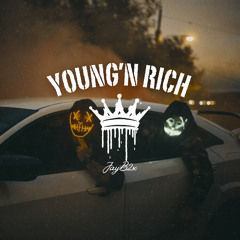 YOUNG’N RICH