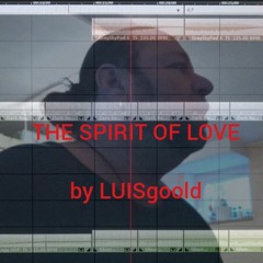 THE SPIRIT OF LOVE.mp3