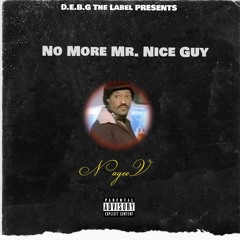 1. Ain't No Gettin' In Ft. FFN , King Ghost & Sunshine