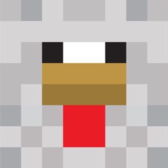 экспекто метамфетаминус