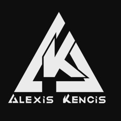 Samba - Kencis