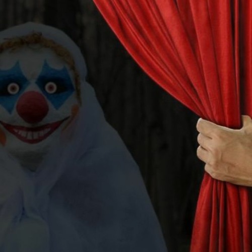 (((dj officer down))) shut up p;ls im trying to listen to this audiobook asshole