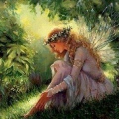 La Ninfa Y La Sirena