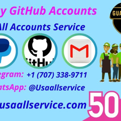 Top 7 Websites to Buy Gmail Accounts PVA & Bulk in 2025