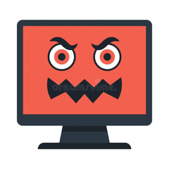 Computers Now Have Primary Control