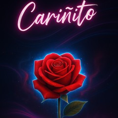 Cariñito(Jonatan Peinado)