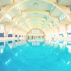 Astralkorpus in Schwimmhalle.wav