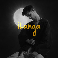 iLanga