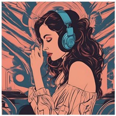TEM GROOVE NESSE LOUNGE II - @DIVINOGRAMADO [SET LIVE] 01/10/24