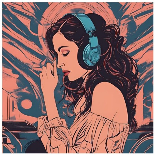 TEM GROOVE NESSE LOUNGE II - @DIVINOGRAMADO [SET LIVE] 01/10/24
