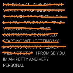 PETTY FREESTYLE - RONNIE LOW