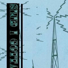 Fucked Antenna