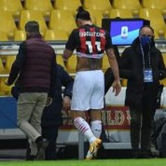 Ep. 122 "Soon May The Title Come"