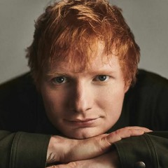 Ed Sheeran - Can't Say No