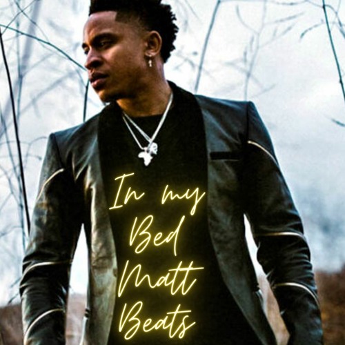 Rotimi - In My Bed (Matt Beats Remix) PREVIEW Click Buy