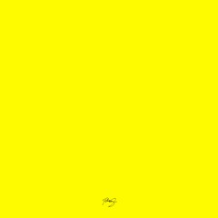 Hip Hop / Rap Type Beat (Prod. T1HUNNXD) "TEAMS"