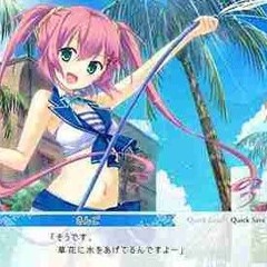 」30°C！bαყςɿ∂૯ ωαՆk ,  ๋࣭  ࣪ ˖✩ʷ`ᵃ`ᵛ`ᵉ`ˢ。❀⋆࿔*:･、+damiku