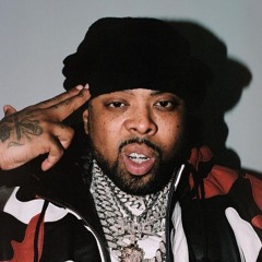 WESTSIDE - Westside Gunn remix by @01marloo