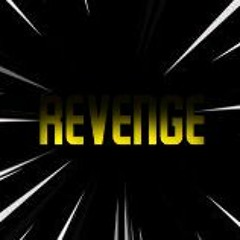 Revenge (A Custom Megalo)