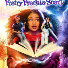 Pretty Freekin Scary 1x13 Full`Episodes
