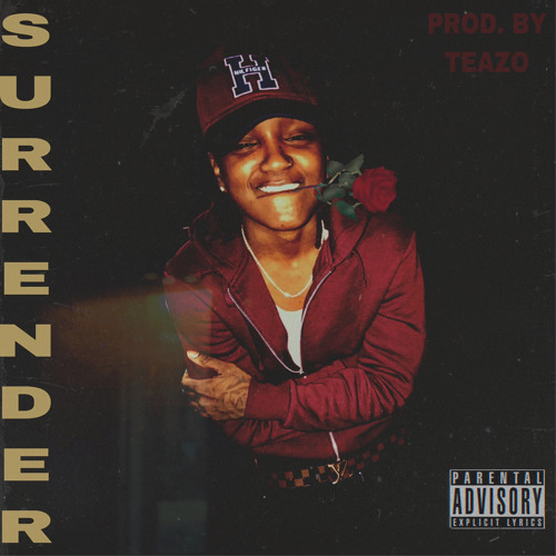Surrender