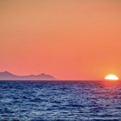 Unglued - roughcut edited freestyle