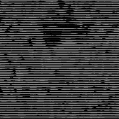 Emotional Experience