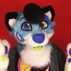 The Furry Anthem ext v1.2.2.2