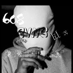 608GvngSHIIT🧟‍♂️🔫
