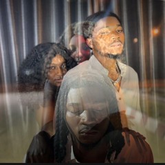 Bigdream$_Badman killer (feat. Jeresopha).mp3