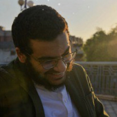 ‎⁨"فَمَا ظَنُّكُمْ بِرَبِّ العَالَمِيْن."، باسِل محمّد مُؤنس.⁩