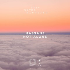 Massane - Love You Back
